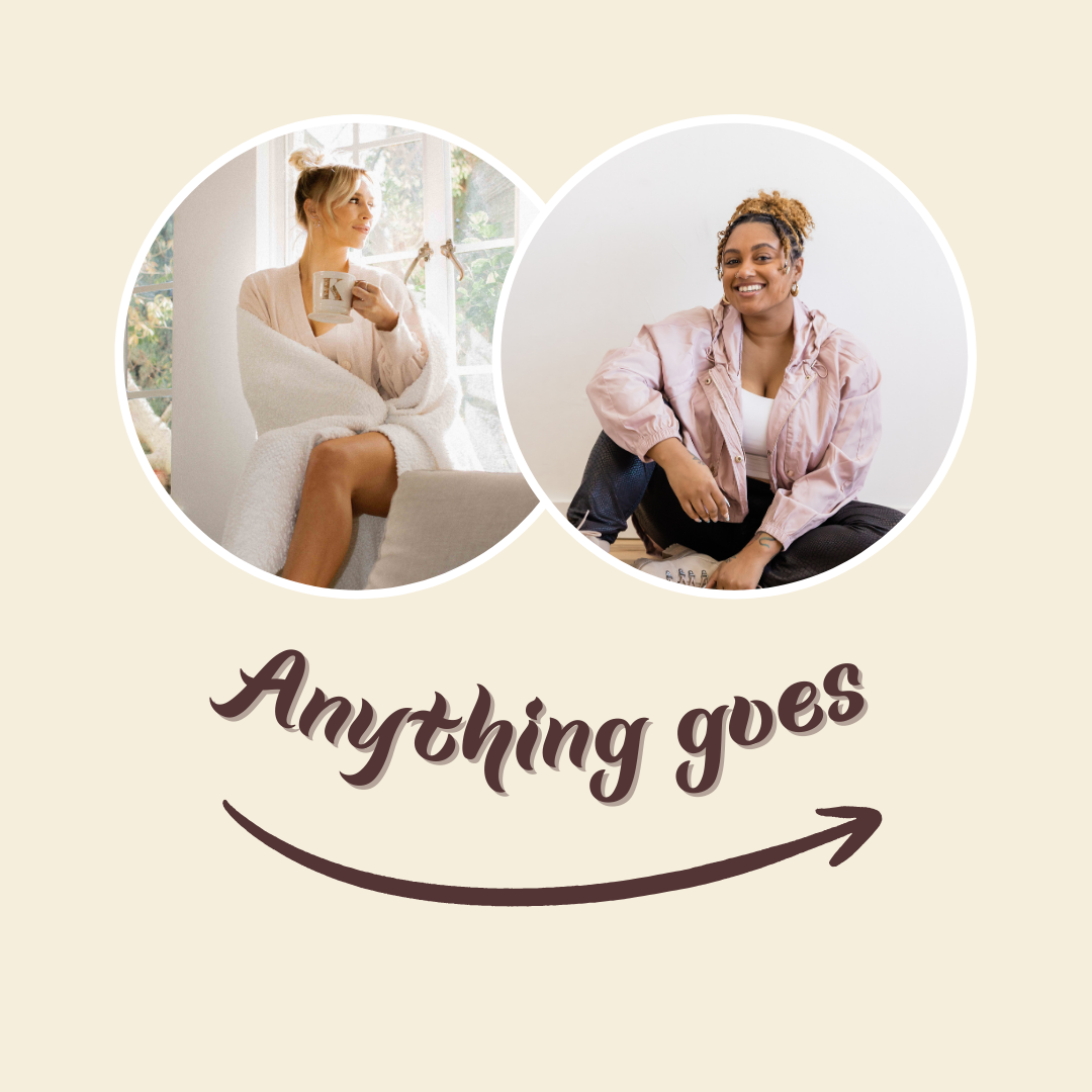 collection-img